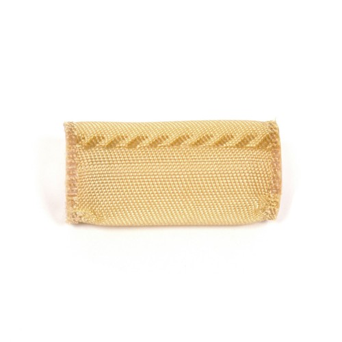 Fuel Filter Sock Ford Gas Sender 5/16" & 3/8" Falcon Mustang Galaxie Thunderbird - Picture 2 of 3