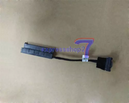 1PCS For HDD Cable HP G4 G6 G42 G56 G62 G72 CQ42 CQ43 CQ56 CQ62 431 631