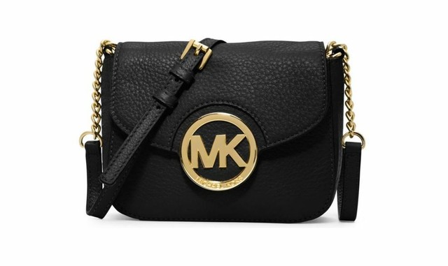 MK fulton handbag