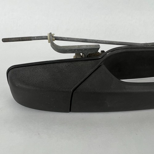 OEM 2007 - 2014 Chevrolet Silverado Front Right Exterior Door Handle 84053442 - Bild 3 von 7