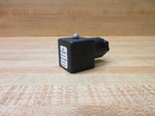 Canfield P51031620000 Connector Head P5103-1620000 Black Canfield P51031620000 Connector Head P5103-1620000 Black