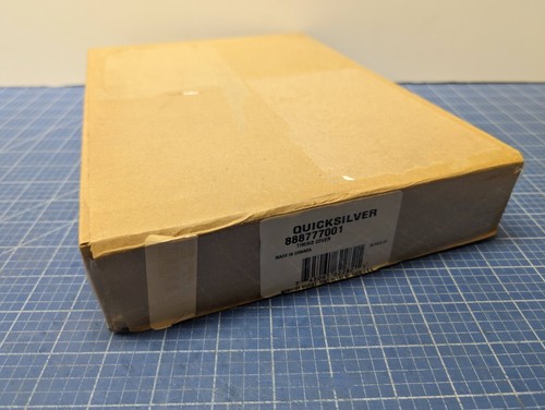 Mercury MerCruiser Timing Cover 8M0069799