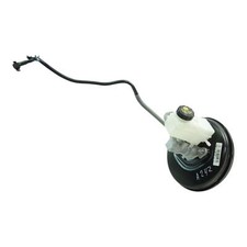 Dacia Sandero 2 II 0.9 Tce 66KW Bremskraftverstärker 472103298R Bj2019