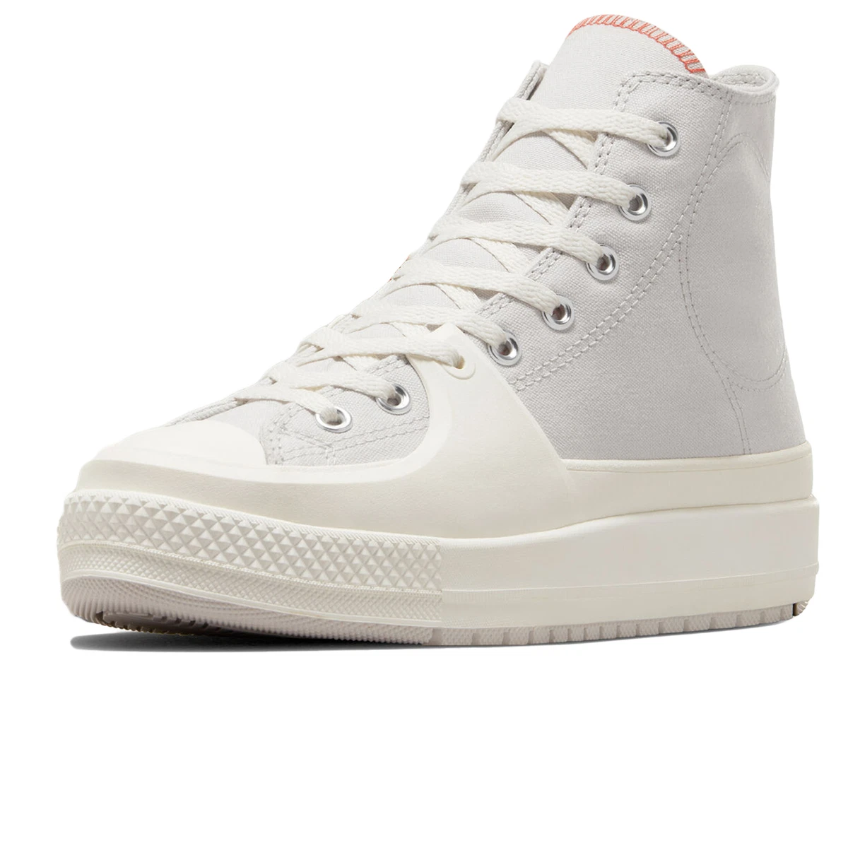 Chuck taylor hotsell scarpe