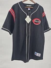 Austin Kearns Signed Jersey Cincinnati Reds XXL NWT MLB Authentic