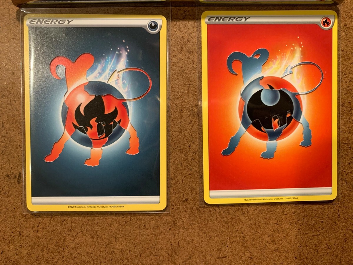 Create your Own Custom Pokmon Energy Card!! (Read Description before Purchase) | eBay Create your Own Custom Pokmon Energy Card!! (Read Description before Purchase) | eBay