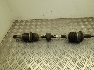 Antriebswelle Suzuki VITARA 2016 vorne links 4410261M00
