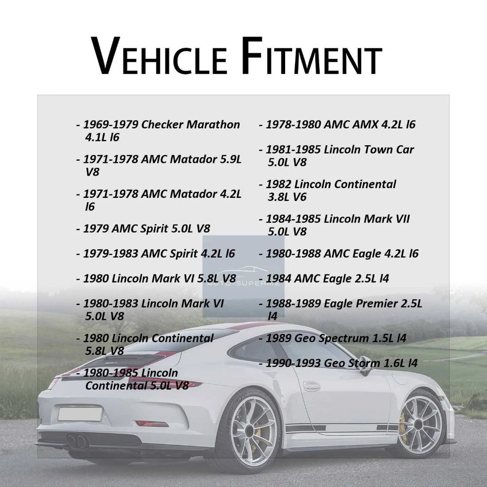 Термостат охлаждающей жидкости двигателя Motorad для Austin Marina 1973-1975 - Изображение 3 из 4