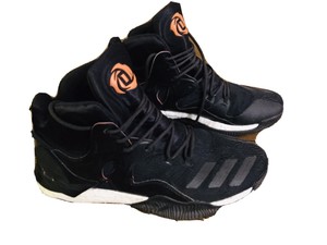 d rose 7 away