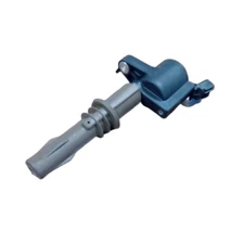 Genuine OEM 2007 - 2018 Ford Super Duty Ignition Coil 4.6L 5.4L 6.8L V8