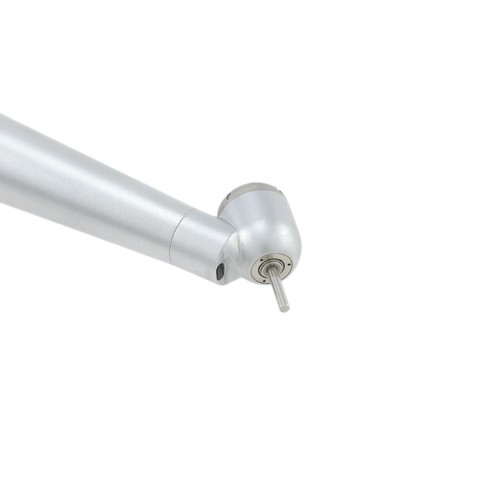 BEING Dental 45° Surgical Handpiece Air Turbine Fiber Optic Kavo MULTIflex 6 Pin - Picture 13 of 28