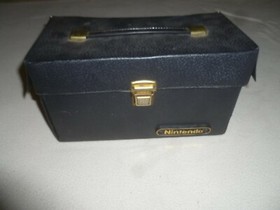 NINTENDO NES GAME LOT BASES LOADED II DOUBLE DRIBBLE KINGS OF BEACH HOOPS TRACK