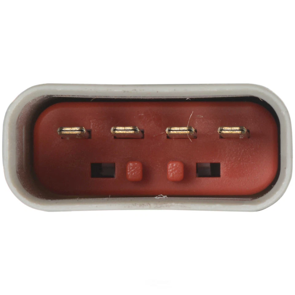 Топливный насос для пикапа Dodge Dakota 2000-2003 годов выпуска с двойной кабиной 2001 2002 P76193M - Изображение 3 из 3