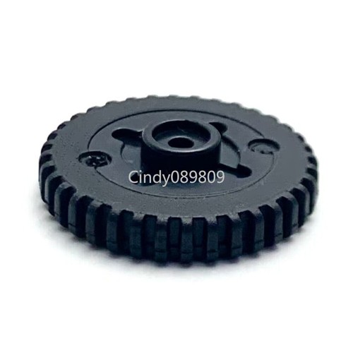 Original NEW For Canon EOS 6D2 6D Mark II Shutter Aperture Dial Button Wheel - Picture 2 of 6