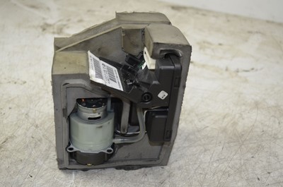 Zentralverriegelungspumpe ZV Pumpe 1688000248 Mercedes ...