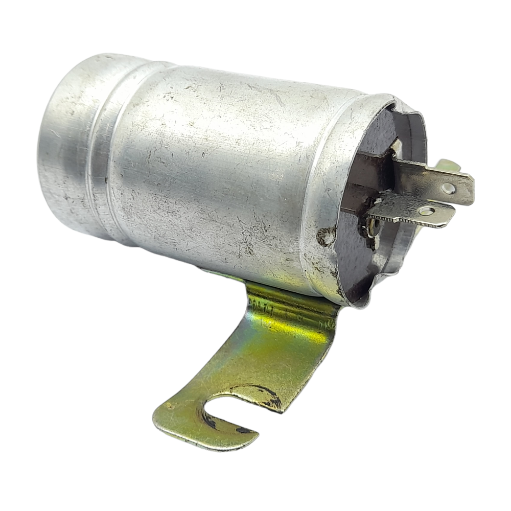 Flasher Turn Signal NOS 81980-20060 For Toyota Land Cruiser 1980