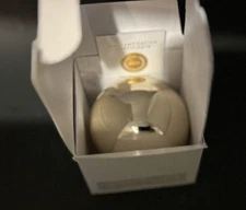 Orogold Cosmetics 24K Classic Body Scrub 350G 12.3 Oz New Unopened