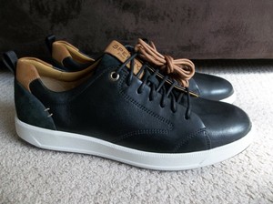 sperry gold cup sneaker