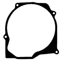 Dichtung Lichtmaschinendeckel FüR Honda CB 250 400 450 CM 400