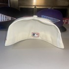 Picture 8 of 20