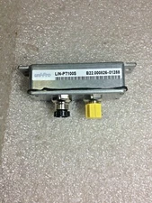 Uni-Pro LINPT100S 224-874 Lin Dio Box