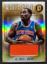 Law of Cards: Restitution Ordered for Some, Not All, in Jersey-Gate 20