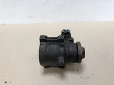 1999 VW Golf IV (1J1) Hatchback 1.8 20V (BAF) POWER STEERING PUMP 6N0145157X