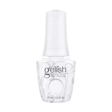 Gelish Soak Off Gel Polish "Arctic Freeze" 1110876 15mL 0.5 Fl Oz
