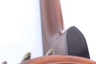 Bild 12 von 24