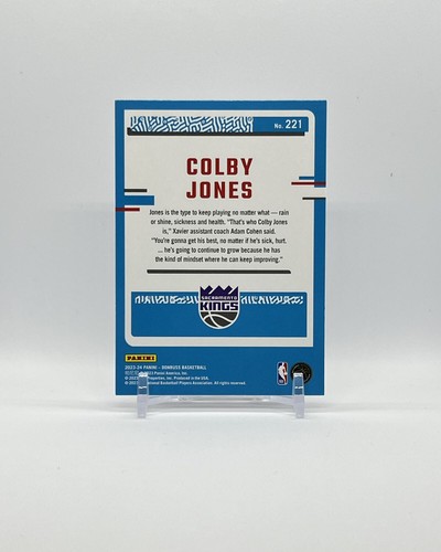 2023-24 Donruss Rated Rookie Cards #201 - #250 PICK YOUR CARDS - Picture 43 of 99