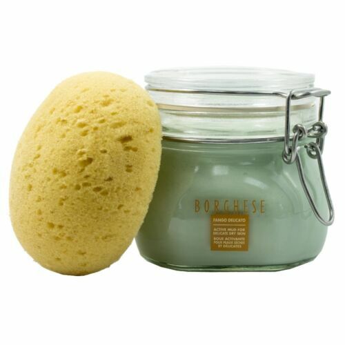 Yes To Kokosnuss & Kaffee Muntermacher Schlammmaske – 4 Einzelmasken, Für Trockene Haut
