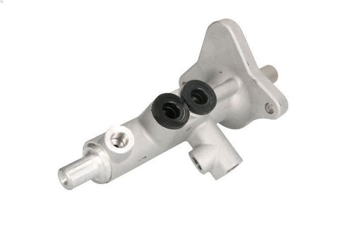 LPR Brakes 1499 Bremsschlauch - Für Mercedes SLK, CLK, Chrysler Crossfire