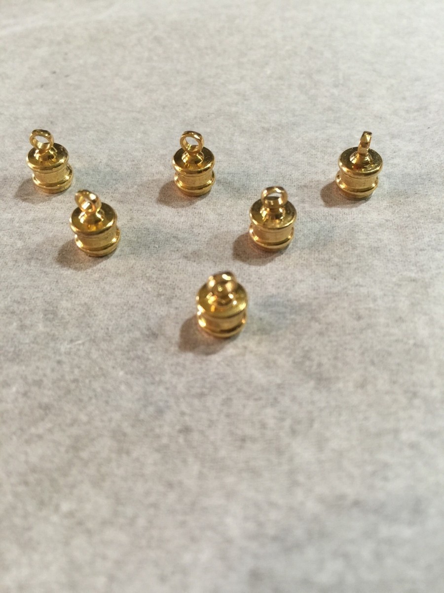 Ev Ve Bah&ccedil;e'ten Kanca Ve Raylar'de 5PCS Songman Magnets Heavy Duty Magnetic Ho