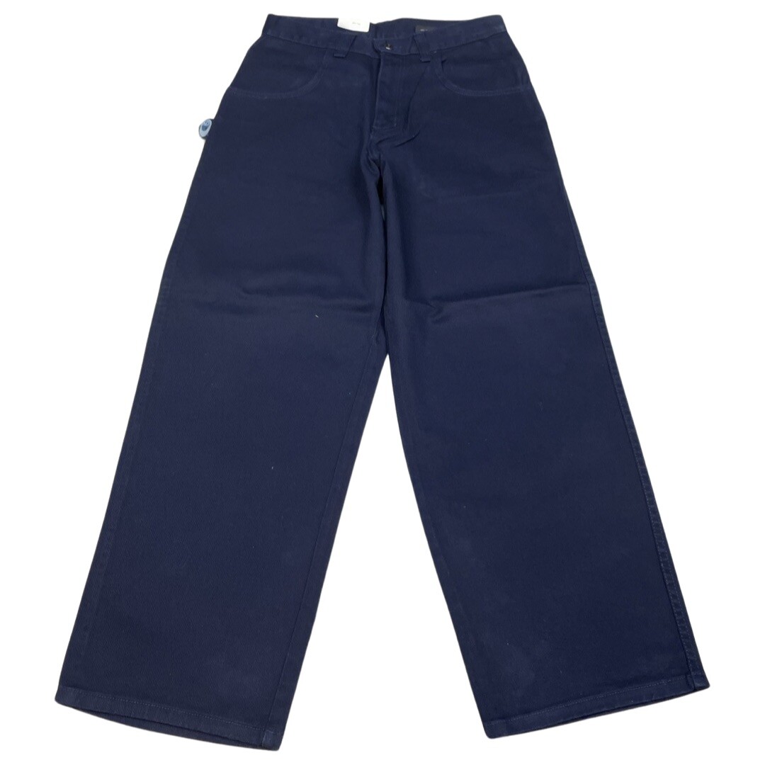 90s Interstate baggy jeans