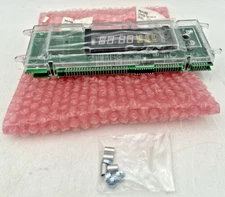 INVENSYS APPLIANCE CONTROLS 701082 CONTROL SERVICE KIT ER30D