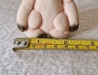 Picture 9 of 12
