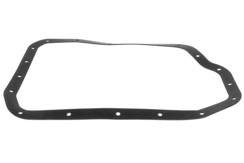 Toyota 35168 33080