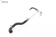 2020 - 2025 JEEP GLADIATOR 3.6L ENGINE COOLANT OUTLET HOSE TUBE PIPE OEM