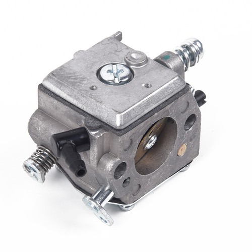Motore Carburatore per Motosega 6200 503281611 503281605 - Foto 6 di 12
