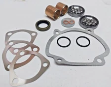 WWII Willys MB CJ2 CJ3a Ford GPW✅(A740 K) Steering Box Master Small Parts Kit