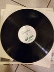 Super Jets Highlights Of New York Jets Super 1969 Season Original Vinyl Album LP — photo 3
