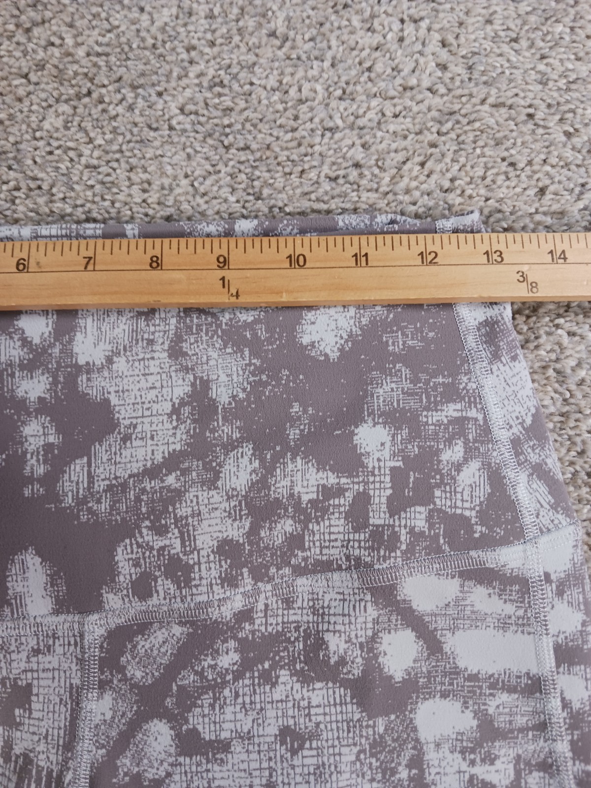 Picture 4 of 10