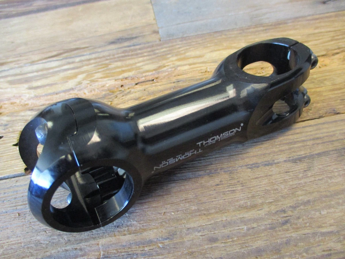 25+ Thomson Bicycle Stems for sale | Updated Oct 2026