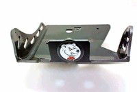AXP AX6085 GAS GAS EC 200 250 300 Motor Schutz 02/09 Sabot Rahmen