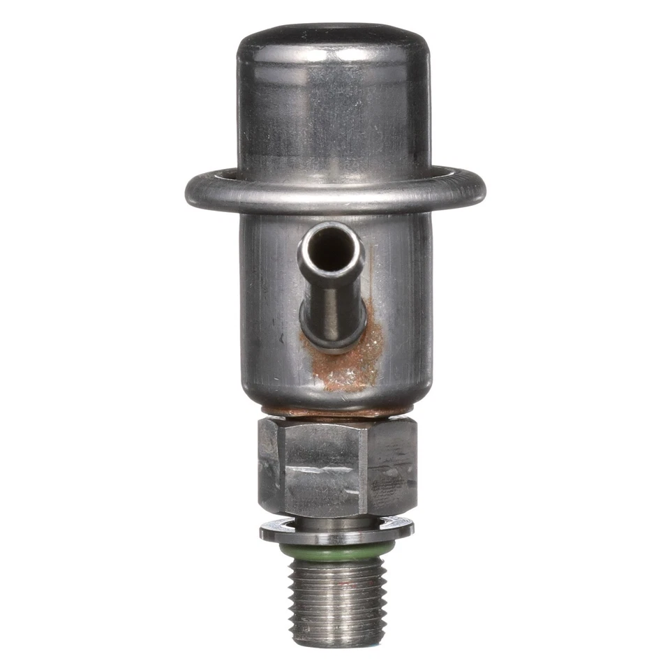 Regulador de presión de inyección de combustible Delphi para Chrysler Sebring 1997-2000 Foto 4 de 4