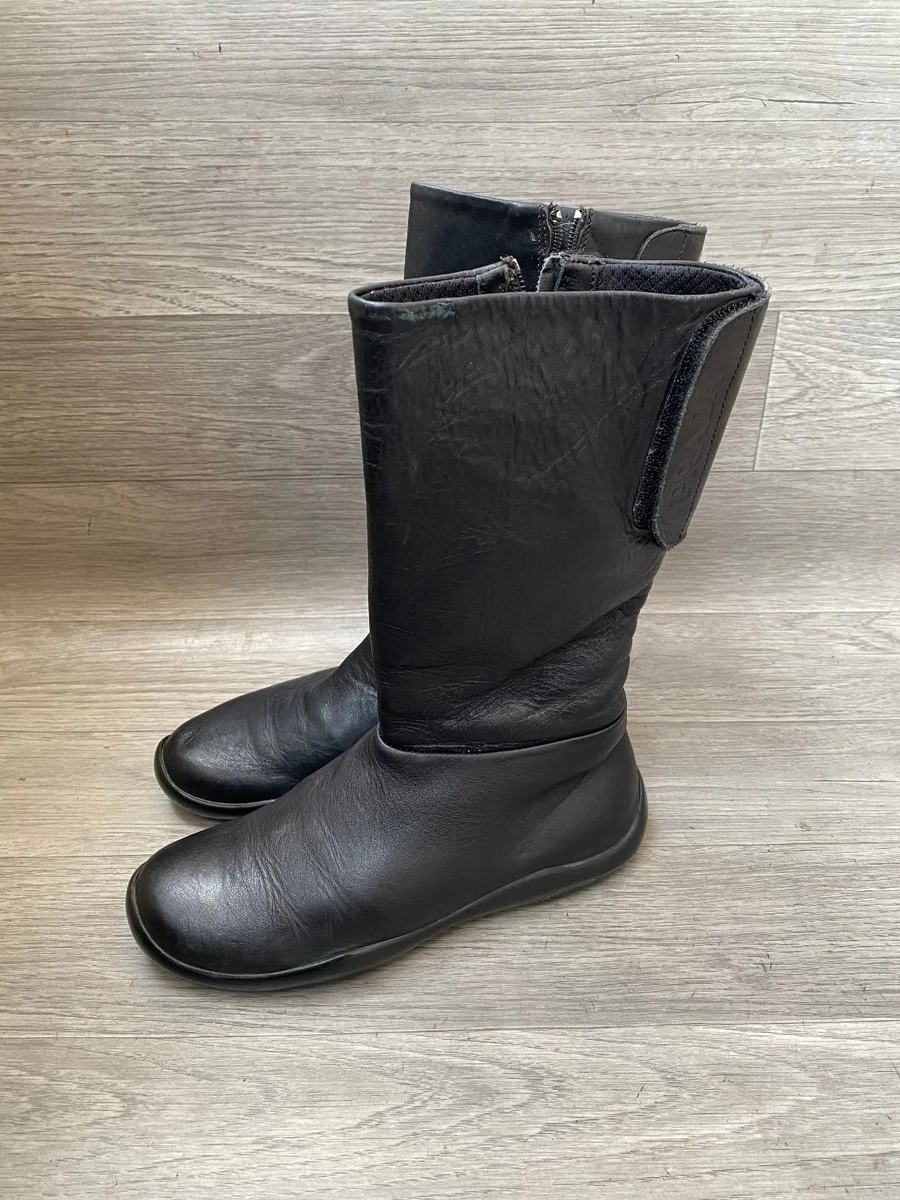 prada sport boots products for sale | eBay