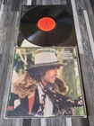 Bob Dylan - Desire 1975 LP Columbia Records PC 33893 Vintage Vinyl Album