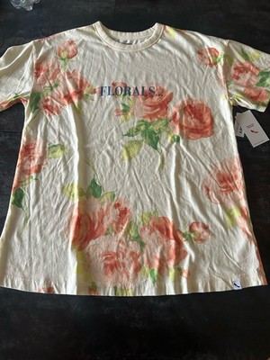 Old Navy X The Devil Wears Prada Der Teufel Trägt Prada Shirt Gr. S