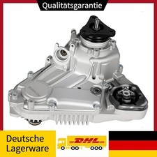 Verteilergetriebe Montage ATC45L F�r BMW X3 X4 X5 X6 F15 F16 F25 ATC45L