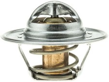 For 1994-2003 Dodge Ram 1500 Thermostat 83975YXXZ 1996 1999 1995 1997 1998 2000
